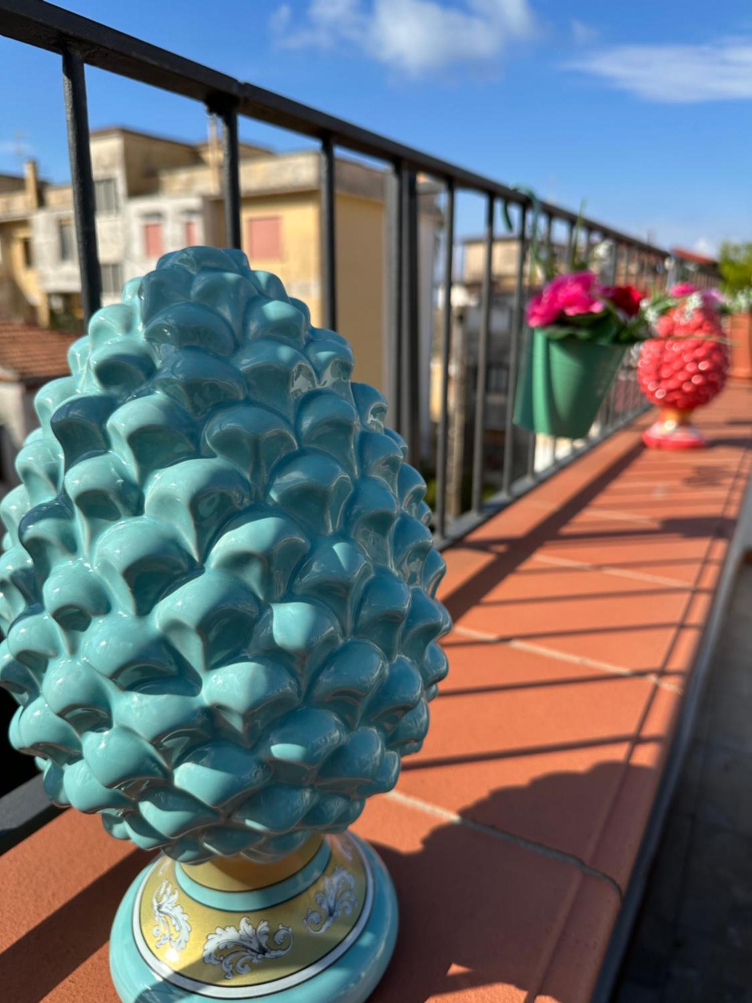 B&B Frai Sorrento Kültér fotó